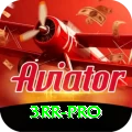 3rr Bonus VIP v1.1.5