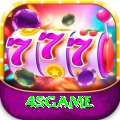 4sgame Apps (Tools & Injectors) Plus vv2.4.5