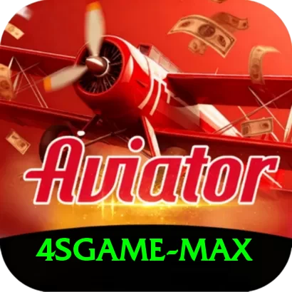 4sgame Turbo v3.9.8 - 2
