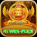 4twin Games (Casino & Earning) Ultimate v1.2.5