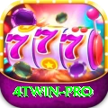 4twin Earn Champion v5.0.1