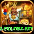 500 pkr free bet Plus Pro v4.9.4
