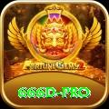 666d Gaming Supreme v4.4.5