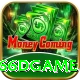666DGame Apps (Tools & Injectors) Turbo vv5.2.9
