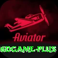 666dgame Games (Casino & Earning) Turbo v2.9.8