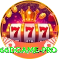 666dgame Pro Edition v1.6.4