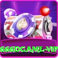 666dgame - Live Pro