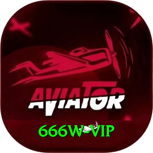 666W Casino Ultimate v1.7.9 - 2