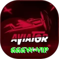 666W Casino Ultimate v1.7.9