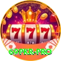 69pkr Jackpot Pro v2.2.7