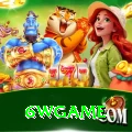 6wgame Master v5.3.8