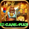 6X6Bet Game App Master v5.7.0