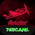 769game Games (Casino & Earning) Plus vv4.4.4