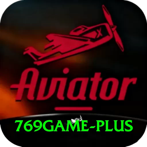 769game VIP v1.6.1 - 2