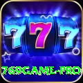 769game - VIP Gold