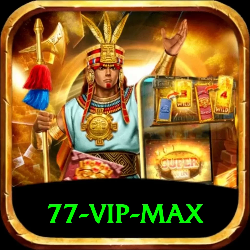 77.vip VIP v3.4.8 - 2