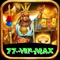 77.vip VIP v3.4.8