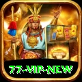 77.vip Live Legend v3.5.2
