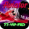 77 vip Master Pro v5.0.8