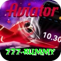 777 rummy Elite v2.9.4