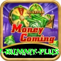 777 rummy APK Plus v4.9.5