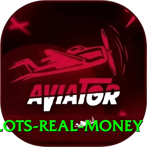 777 slots real money Ultimate v2.3.0 - 2
