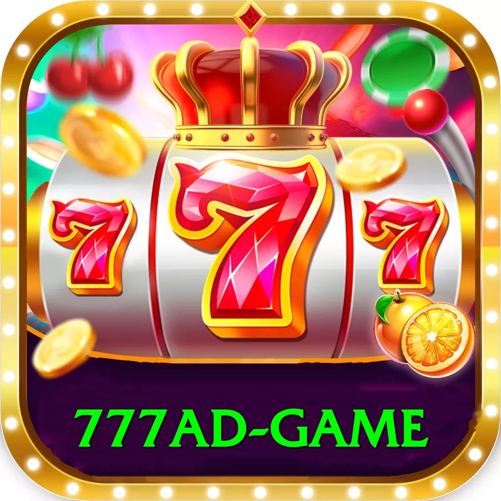 777AD Game VIP Pro v3.5.7 - 2