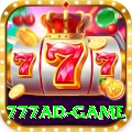 777AD Game VIP Pro v3.5.7
