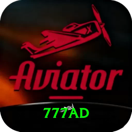 777ad Pro v2.9.1 - 2