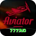 777ad Pro v2.9.1