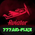777ad VIP Pro v4.6.0