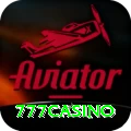 777casino Games (Casino & Earning) Premium v2.1.3
