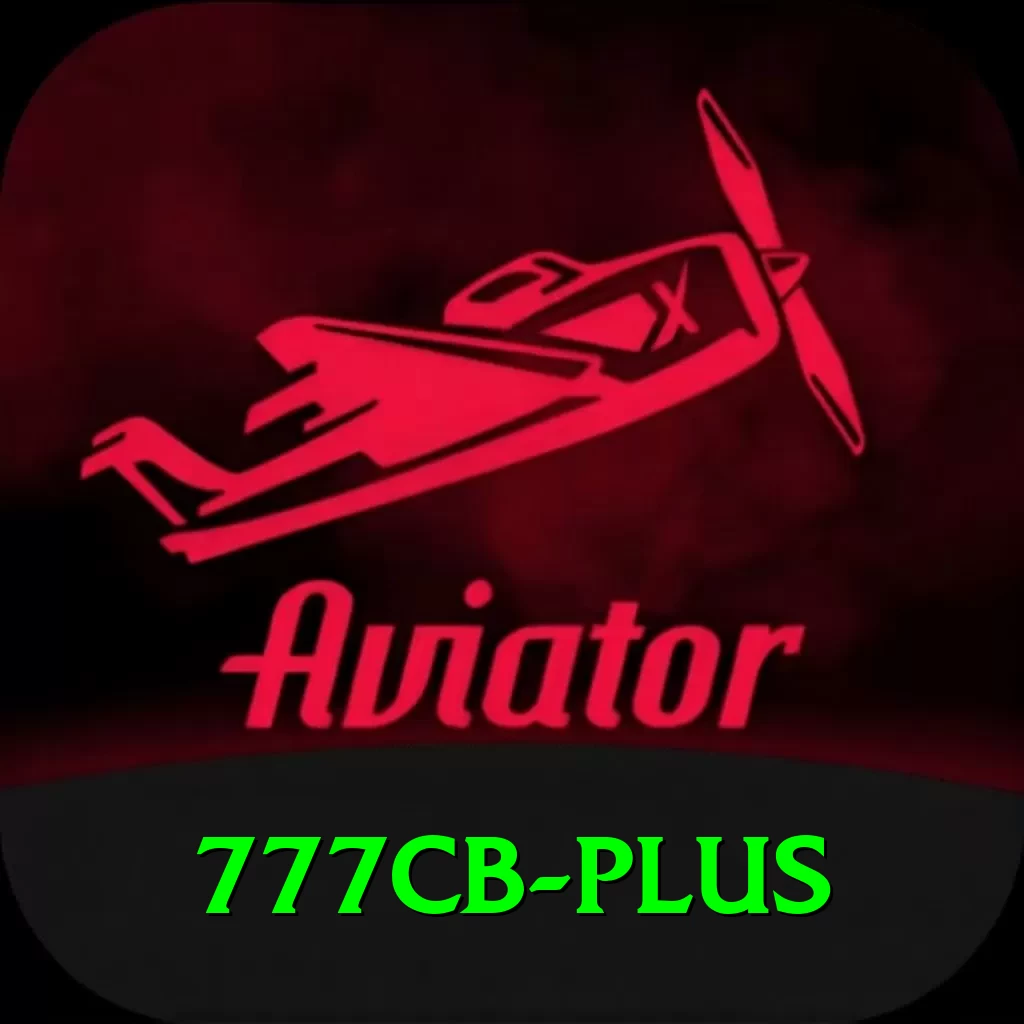 777cb Turbo Pro v4.9.4 - 2