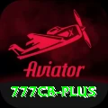 777cb Turbo Pro v4.9.4