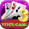 777CX Game Games (Casino & Earning) Turbo v3.3.0