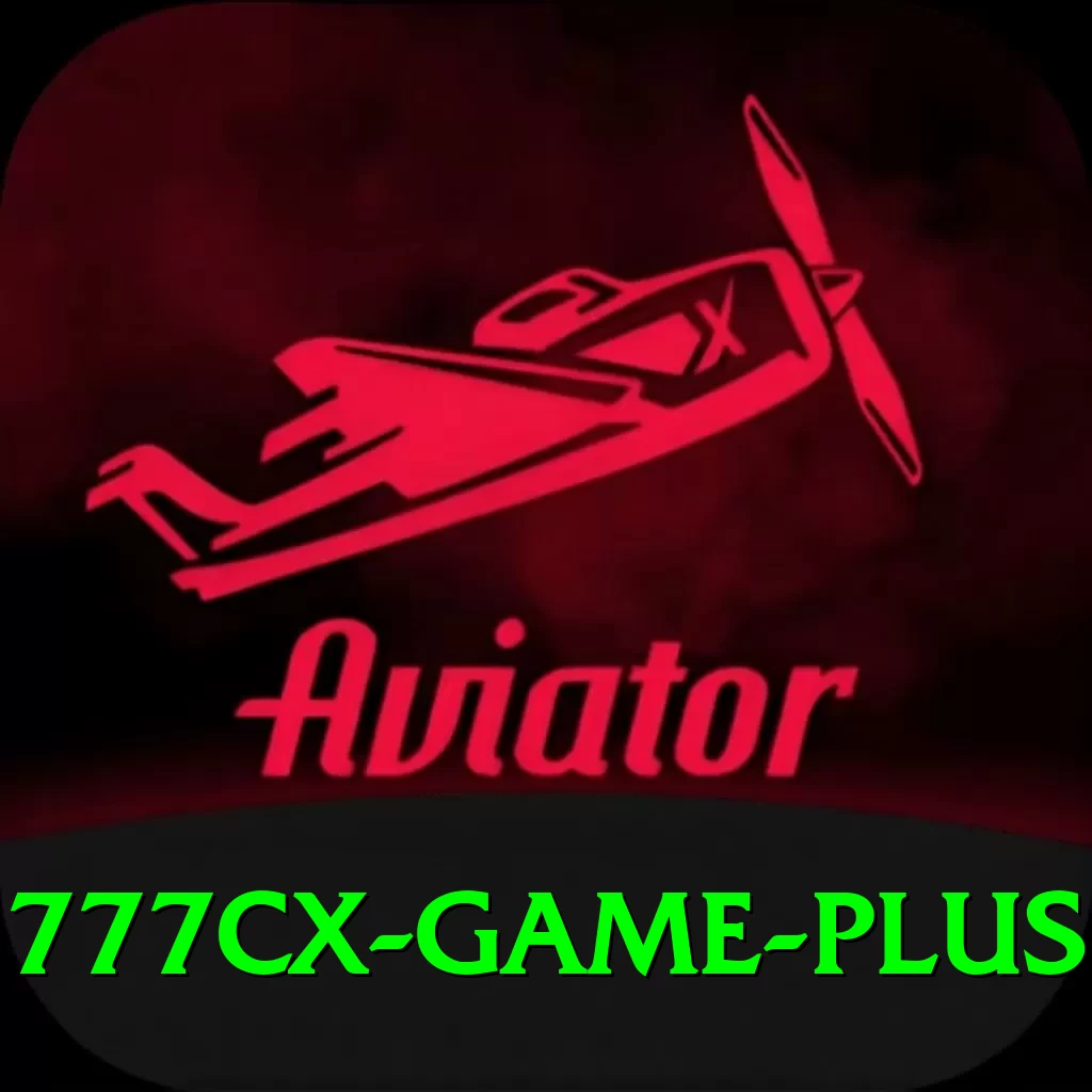 777CX Game App VIP v4.4.0 - 2