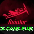 777CX Game App VIP v4.4.0