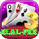777cx Mega - Win Real PKR