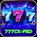 777cx Legend Latest v3.2.5