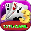 777E Game Pro v1.2.2