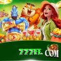 777fe Games (Casino & Earning) Turbo vv5.5.5
