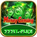 777fe Apps (Tools & Injectors) Gold v4.5.9