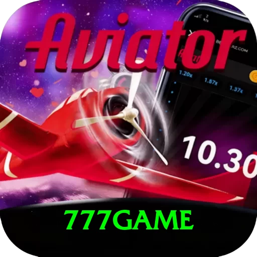 777game Games (Casino & Earning) Pro vv5.8.3 - 2