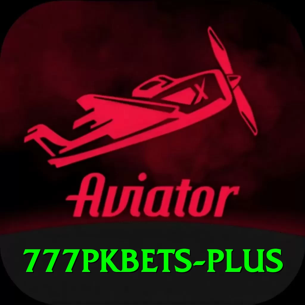 777pkbets Ultimate v5.1.2 - 2