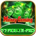 777pkbets Money Ultimate v3.9.2