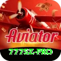777sz Mega Latest v3.3.4
