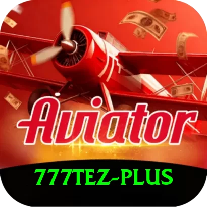 777tez Deluxe v2.2.1 - 2