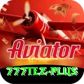 777tez Deluxe v2.2.1
