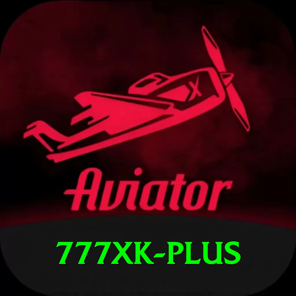777xk Apps (Tools & Injectors) Master v3.9.3 - 2