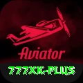 777xk Apps (Tools & Injectors) Master v3.9.3